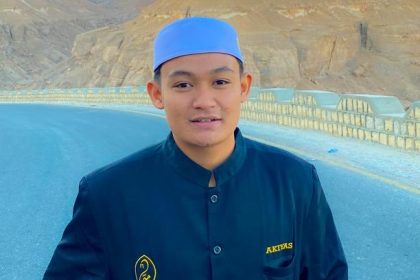 Pesantren dan Wacana Feodalisme
