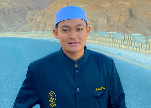 Pesantren dan Wacana Feodalisme