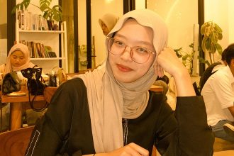 Fenomena Self-Diagnosis di TikTok dan Kesehatan Mental Anak Muda