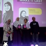 Raihmimpi Dorong Investasi Pendidikan Berjangka Panjang yang Menyentuh Emosi dan Karakter Anak