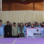 Fakultas Syariah Unisba Dorong Penguatan Wisata Syariah di Komunitas Tengger, Bromo