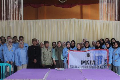 Fakultas Syariah Unisba Dorong Penguatan Wisata Syariah di Komunitas Tengger, Bromo