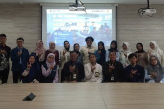 Dorong Kesiapan Wajib Pajak di Era Digital, Tax Center FEB Unisba Dampingi Aktivasi Coretax