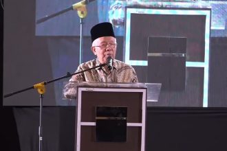 FK Unisba Resmi Kukuhkan 46 Dokter Baru Lewat Yudisium dan Sumpah Dokter di Trans Convention Centre