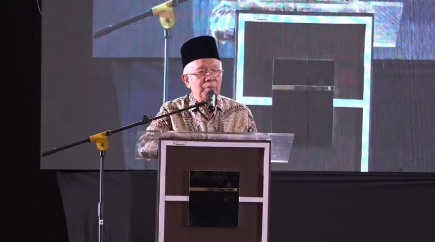 FK Unisba Resmi Kukuhkan 46 Dokter Baru Lewat Yudisium dan Sumpah Dokter di Trans Convention Centre