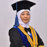 UMKM Halal Indonesia di Persimpangan Pasar Global