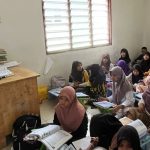 FTK Unisba Gelar PKM Internasional di Malaysia, Perkuat Akses Pendidikan Anak Indonesia di Luar Negeri
