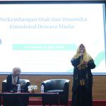 Unisba Gelar Seminar Refreshment Dosen Wali 2026, Perkuat Pendampingan Mahasiswa Generasi Z