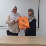 Fakultas Syariah Unisba Jadi Model Pengelolaan Program Studi bagi STAI Kuningan