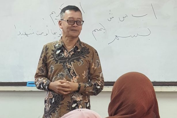 FTK Unisba Perkuat Jejaring Global Lewat Kerja Sama Akademik dan PLP Internasional di Malaysia–Thailand
