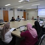 Perkuat Implementasi Tri Dharma, Unisba dan ITSB Resmi Jalin Kerja Sama Strategis