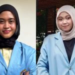 Jangan Tunda Peran Kampus, Dana Desa Besar Butuh Pendampingan Nyata