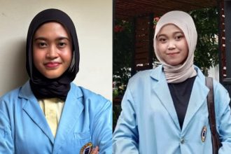 Jangan Tunda Peran Kampus, Dana Desa Besar Butuh Pendampingan Nyata