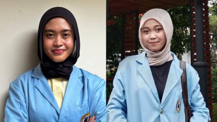 Jangan Tunda Peran Kampus, Dana Desa Besar Butuh Pendampingan Nyata