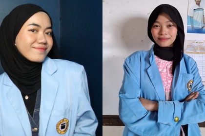 Bonus Demografi di Meja Makan: Saatnya Menata Ulang Prioritas Anggaran Pendidikan