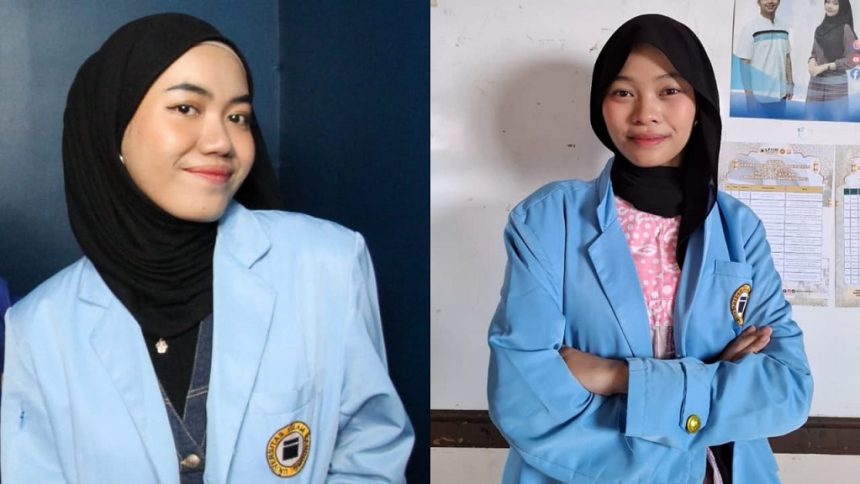 Bonus Demografi di Meja Makan: Saatnya Menata Ulang Prioritas Anggaran Pendidikan