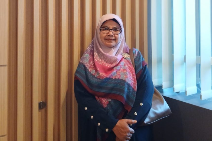Saat Profit Tak Lagi Cukup: Pendekatan Islam terhadap Problematika ESG