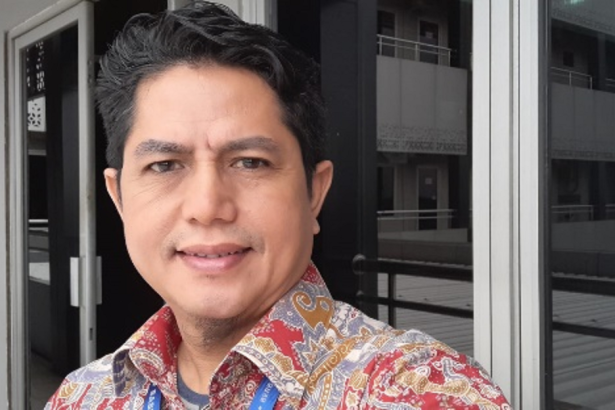 Branding Berbasis Barokah: Strategi Digital Marketing Islami yang Relevan untuk Generasi Z