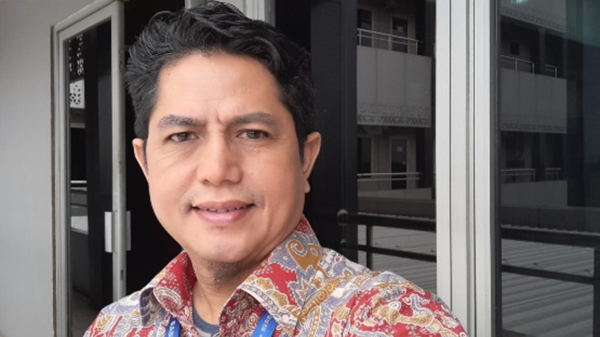 Branding Berbasis Barokah: Strategi Digital Marketing Islami yang Relevan untuk Generasi Z