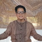 Ekonomi Dunia Menuju 2026: Harapan dari AI dan Tantangan Ketegangan Geopolitik