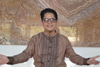 Ekonomi Dunia Menuju 2026: Harapan dari AI dan Tantangan Ketegangan Geopolitik