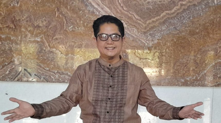 Ekonomi Dunia Menuju 2026: Harapan dari AI dan Tantangan Ketegangan Geopolitik