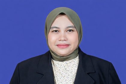 Merawat Kemanusiaan di Era Mesin: Hikmah dari Ciamis bagi Masa Depan SDM