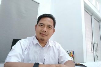 Kerja Sungguhan atau Hanya Formalitas? Mengupas Fenomena Quiet Quitting dan Makna Kerja Berkah