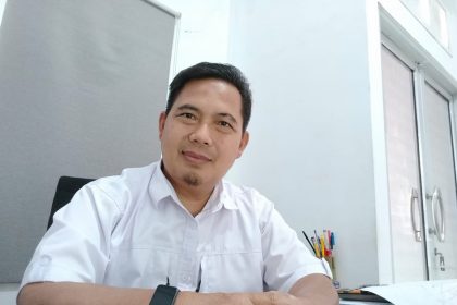Kerja Sungguhan atau Hanya Formalitas? Mengupas Fenomena Quiet Quitting dan Makna Kerja Berkah