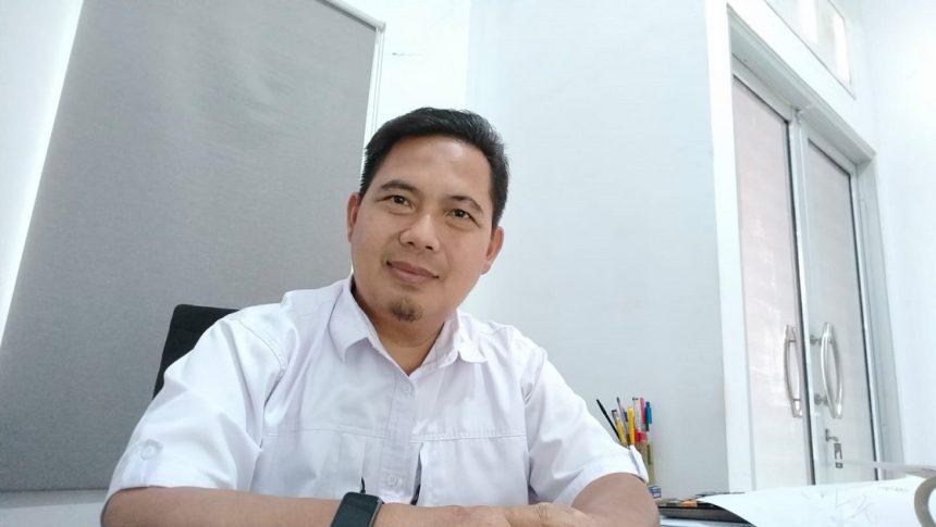 Kerja Sungguhan atau Hanya Formalitas? Mengupas Fenomena Quiet Quitting dan Makna Kerja Berkah