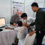 Festival Peduli Autisme 2026 di Depok: Menguatkan Edukasi dan Semangat Inklusi di Ruang Publik