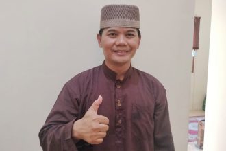 Strategi Cerdas dan Keuangan Tangguh sebagai Fondasi Daya Saing Berkelanjutan