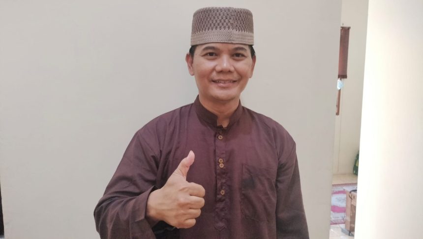 Strategi Cerdas dan Keuangan Tangguh sebagai Fondasi Daya Saing Berkelanjutan