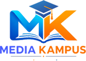 Media Kampus