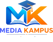 Media Kampus
