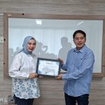 FEB Unisba Perkuat Publikasi dan Branding Institusi Lewat Pelatihan Jurnalistik dan Komunikasi Digital