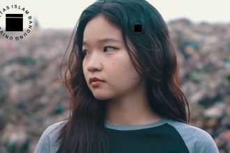 Angkat Isu Kesehatan Mental hingga Anti Korupsi, Lomba Video Kreatif Nasional Unisba Diikuti 338 Mahasiswa