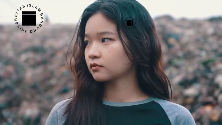 Angkat Isu Kesehatan Mental hingga Anti Korupsi, Lomba Video Kreatif Nasional Unisba Diikuti 338 Mahasiswa