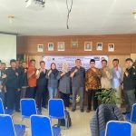 LPPM Unisba Perkuat Kesiapsiagaan Bencana Warga Desa Pakuhaji melalui Program LAPOR dan Aplikasi InaRISK Personal