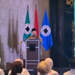 FK Unisba Kukuhkan 15 Dokter Baru, Siap Mengabdi dengan Kompetensi dan Nilai Islami