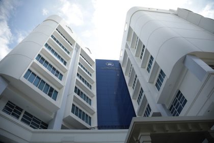 Unisba Pertahankan Peringkat THE Impact Rankings 2026, Lima Indikator SDGs Catat Lonjakan Positif