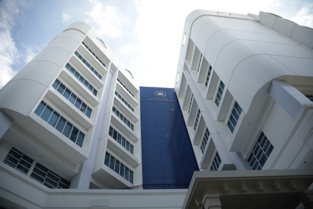Unisba Pertahankan Peringkat THE Impact Rankings 2026, Lima Indikator SDGs Catat Lonjakan Positif