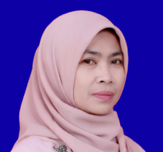 Deteksi Dini Penyakit Jantung Bawaan pada Anak Malnutrisi: PKM FK Unisba dan Kader Kampung Wangun Desa Karyamukti