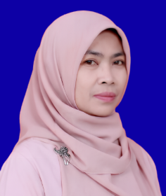 Deteksi Dini Penyakit Jantung Bawaan pada Anak Malnutrisi: PKM FK Unisba dan Kader Kampung Wangun Desa Karyamukti