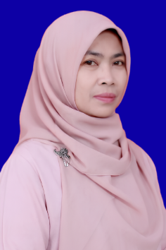 Deteksi Dini Penyakit Jantung Bawaan pada Anak Malnutrisi: PKM FK Unisba dan Kader Kampung Wangun Desa Karyamukti