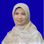 Sosialisasi Langkah Holistik Upaya Pencegahan Stunting