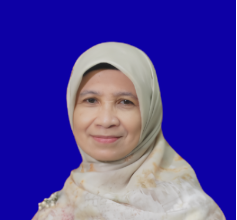Sosialisasi Langkah Holistik Upaya Pencegahan Stunting