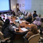 Unisba Jadi Rujukan Program Zero Waste, Universitas Al Ghifari Pelajari Model Pengelolaan Sampah Berkelanjutan