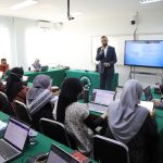 Coaching Clinic Perdana Unisba Jadi Momentum Perkuat Publikasi Ilmiah Dosen dan Mahasiswa Pascasarjana