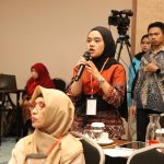 BAIC 2026 Digelar, Unisba Dorong Penguatan Ekonomi Halal Hijau dan Inovasi Berkelanjutan